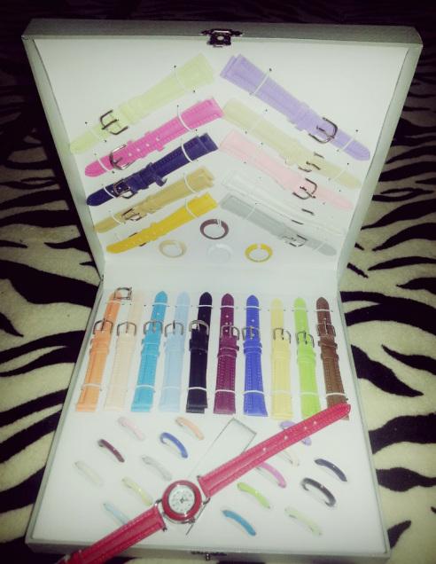 CYMERA_20141228_184831.jpg image