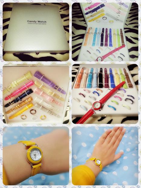 CYMERA_20141228_185958.jpg image