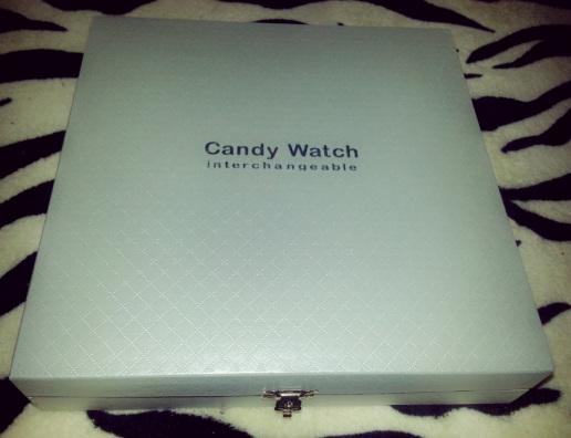 CYMERA_20141228_184747.jpg image