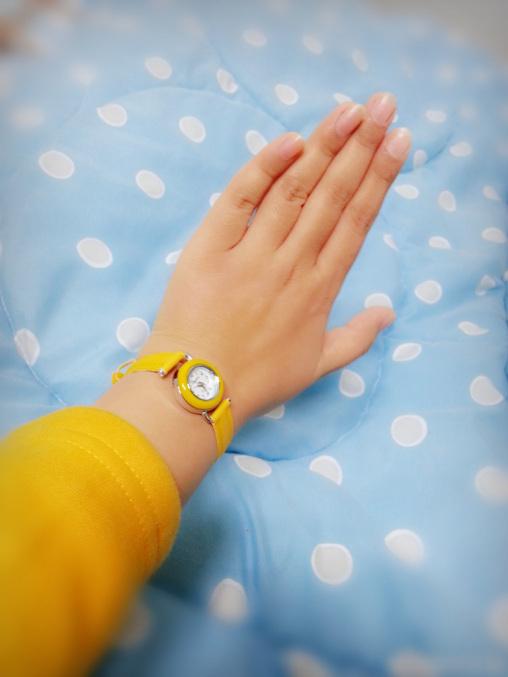 CYMERA_20141228_185246.jpg image