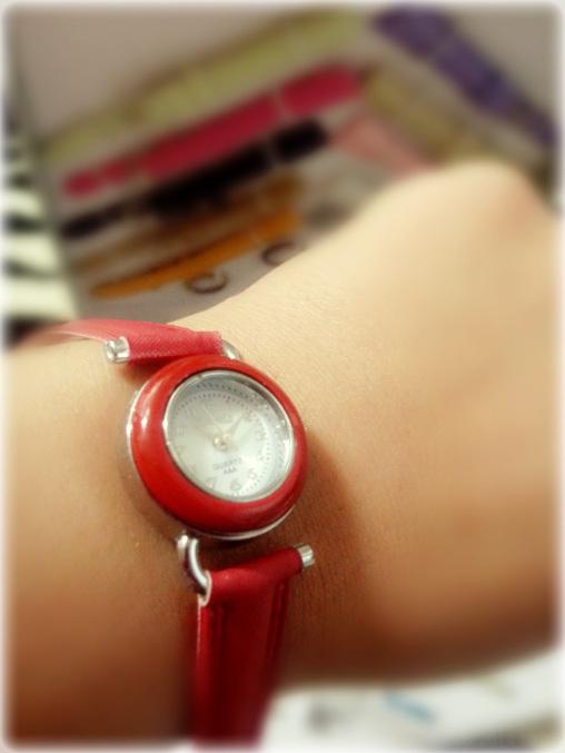 CYMERA_20141228_185119.jpg image