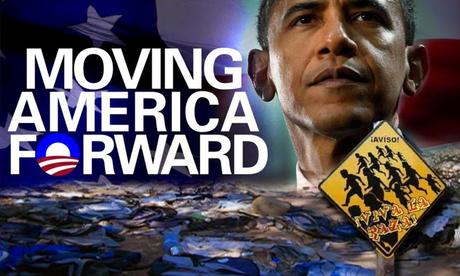 Mark Levin: Whistleblower - Obama Plotting The Takeover Of America  - 