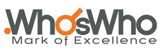 ww-logo-excellence-v2-OG_0