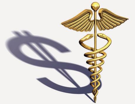 Episode 155, How Much Should Health Care Cost in America?