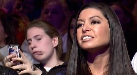 Dance Moms: The ALDC Returns To Pittsburgh And Immediately Splits In Half. It’s The Great Dance Mom Divide. od