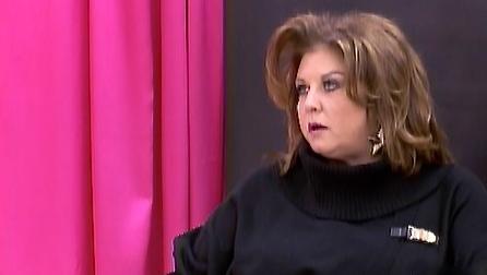 Dance Moms: The ALDC Returns To Pittsburgh And Immediately Splits In Half. It’s The Great Dance Mom Divide. am