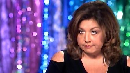 Dance Moms: The ALDC Returns To Pittsburgh And Immediately Splits In Half. It’s The Great Dance Mom Divide. cs