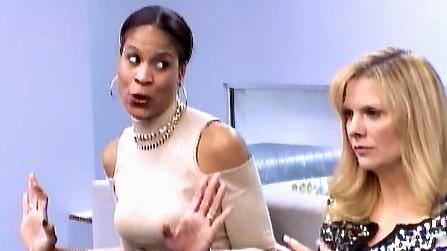 Dance Moms: The ALDC Returns To Pittsburgh And Immediately Splits In Half. It’s The Great Dance Mom Divide. hm1