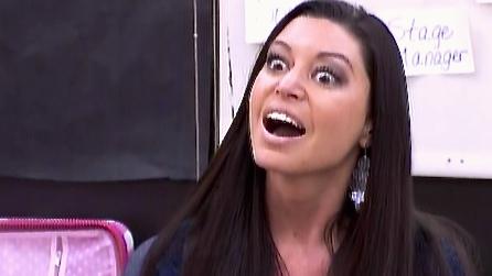 Dance Moms: The ALDC Returns To Pittsburgh And Immediately Splits In Half. It’s The Great Dance Mom Divide. k2