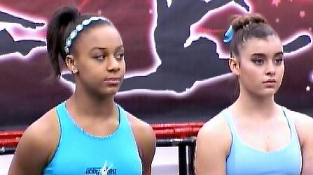 Dance Moms: The ALDC Returns To Pittsburgh And Immediately Splits In Half. It’s The Great Dance Mom Divide. kn1