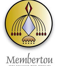 Membertou First Nation