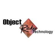 Object Raku Technology