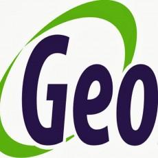 GeoJet Information Solutions