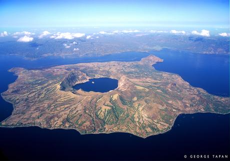 Philippines: Biodiversity 101 Picture
