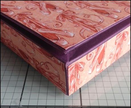 Mmmmmm Chocolate! Mmmmmm Chocolate!