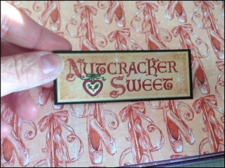 Mmmmmm Chocolate! Mmmmmm Chocolate!