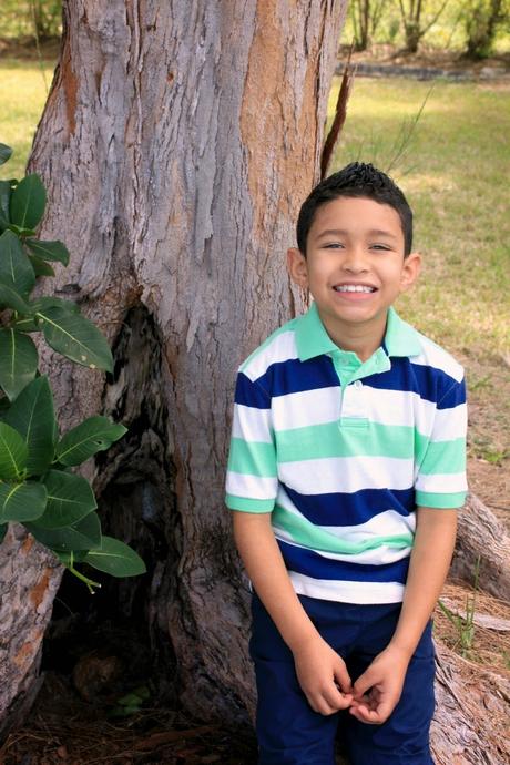 Springtime is Playtime at P.S. from Aeropostale Springtime is Playtime at P.S. from Aeropostale