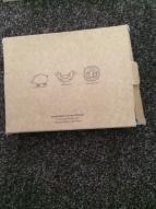 Cure & Simple: Bacon by Post Cure & Simple: Bacon by Post