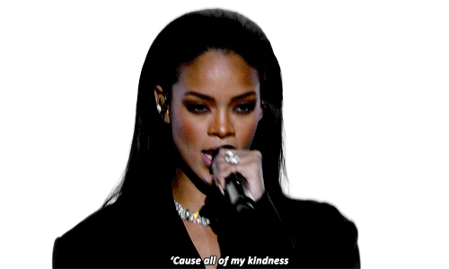 “FOURFIVESECONDS” RETURNS TO BILLBOARD HOT 100 TOP 5 “FOURFIVESECONDS” RETURNS TO BILLBOARD HOT 100 TOP 5