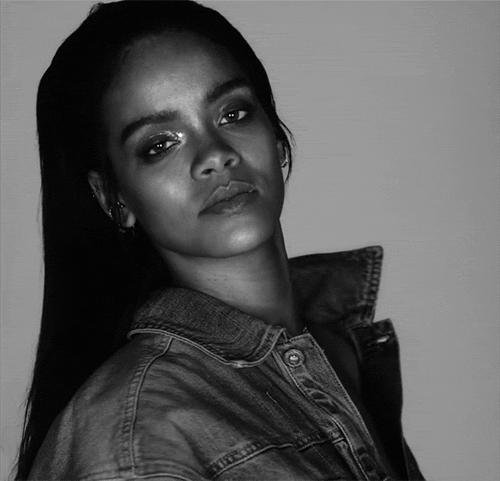 “FOURFIVESECONDS” RETURNS TO BILLBOARD HOT 100 TOP 5 “FOURFIVESECONDS” RETURNS TO BILLBOARD HOT 100 TOP 5