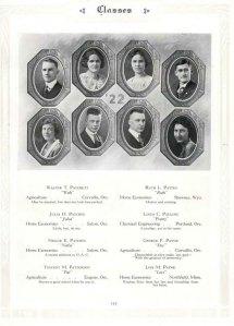 Becoming Dr. Pauling Becoming Dr. Pauling