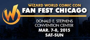 wizard-world-comic-con-presents-fan-fest-chicago-31