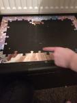 Ravensburger: Jigsaws for all the family Ravensburger: Jigsaws for all the family