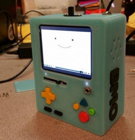 real-life-bmo-console