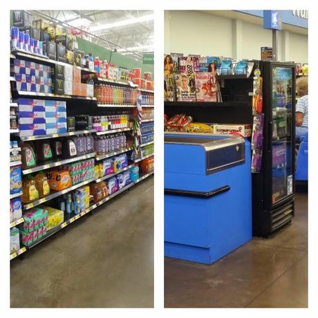 Straight Up: A Day In The Life of A Mom of Three Kids #teastraightup #ad Straight Up: A Day In The Life of A Mom of Three Kids #teastraightup #ad