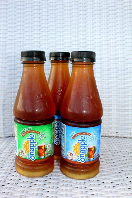 Straight Up: A Day In The Life of A Mom of Three Kids #teastraightup #ad Straight Up: A Day In The Life of A Mom of Three Kids #teastraightup #ad