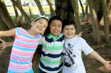 Straight Up: A Day In The Life of A Mom of Three Kids #teastraightup #ad Straight Up: A Day In The Life of A Mom of Three Kids #teastraightup #ad