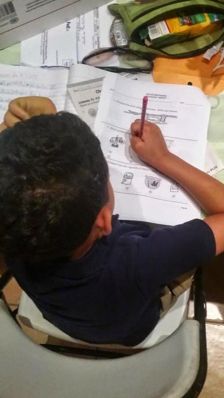 Straight Up: A Day In The Life of A Mom of Three Kids #teastraightup #ad Straight Up: A Day In The Life of A Mom of Three Kids #teastraightup #ad