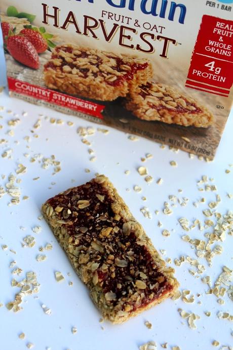 Straight Up: A Day In The Life of A Mom of Three Kids #teastraightup #ad Straight Up: A Day In The Life of A Mom of Three Kids #teastraightup #ad