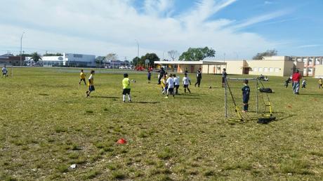 Straight Up: A Day In The Life of A Mom of Three Kids #teastraightup #ad Straight Up: A Day In The Life of A Mom of Three Kids #teastraightup #ad