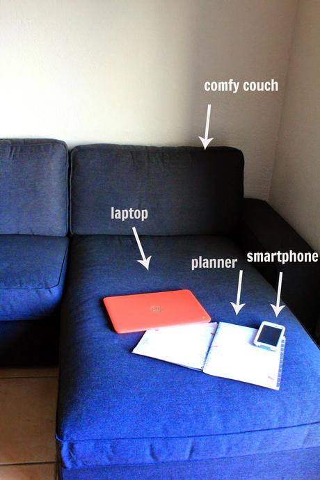 Straight Up: A Day In The Life of A Mom of Three Kids #teastraightup #ad Straight Up: A Day In The Life of A Mom of Three Kids #teastraightup #ad