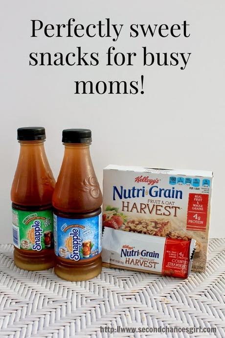 Straight Up: A Day In The Life of A Mom of Three Kids #teastraightup #ad Straight Up: A Day In The Life of A Mom of Three Kids #teastraightup #ad