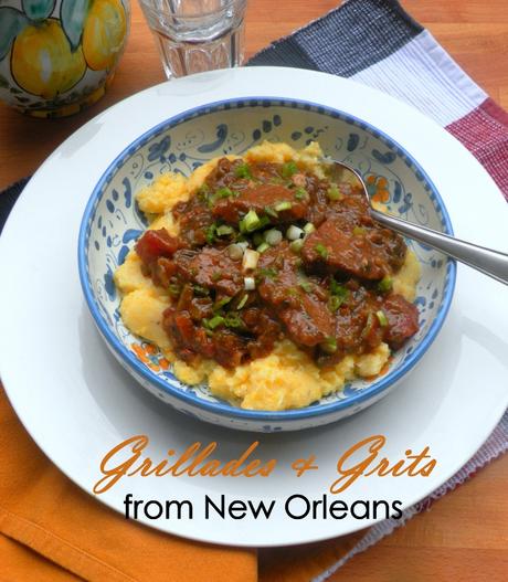Grillades and grits-01