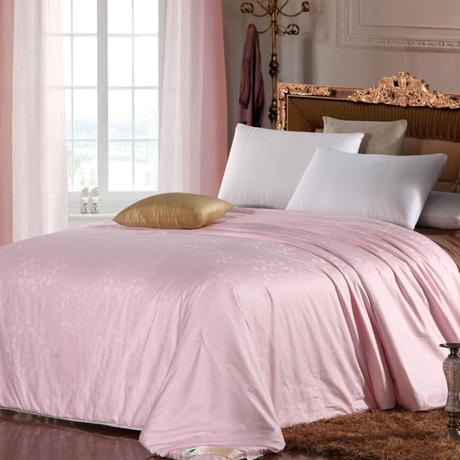 Luxury Comforters by Casasilk Luxury Comforters by Casasilk