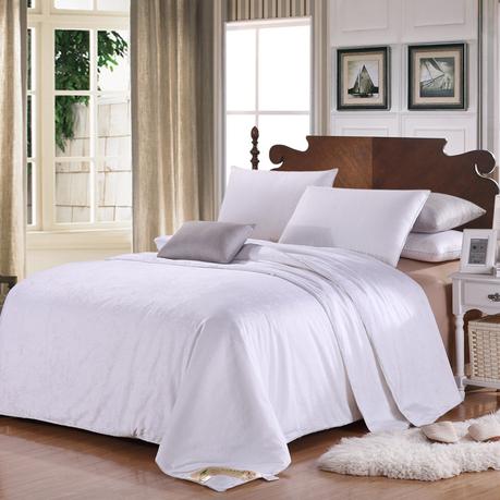 Luxury Comforters by Casasilk Luxury Comforters by Casasilk