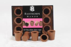 Mothers Day Competition from Raisthorpe Manor Mothers Day Competition from Raisthorpe Manor