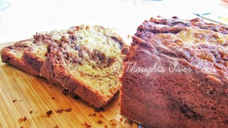 Whole Wheat Banana Nutella Swirl Loaf Cake wpid-img_6966_1_wm.jpg