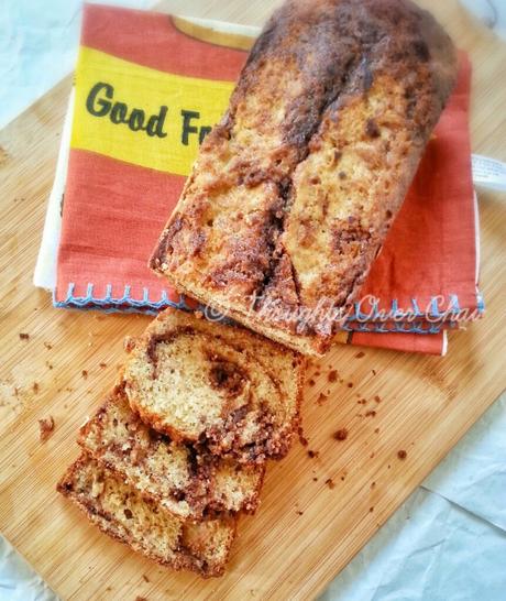 Whole Wheat Banana Nutella Swirl Loaf Cake wpid-20150216_160454_1_wm.jpg