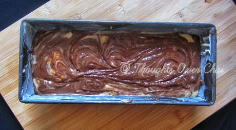 Whole Wheat Banana Nutella Swirl Loaf Cake wpid-img_6951_1_wm.jpg