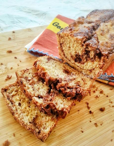 Whole Wheat Banana Nutella Swirl Loaf Cake wpid-20150216_160507_2_wm.jpg