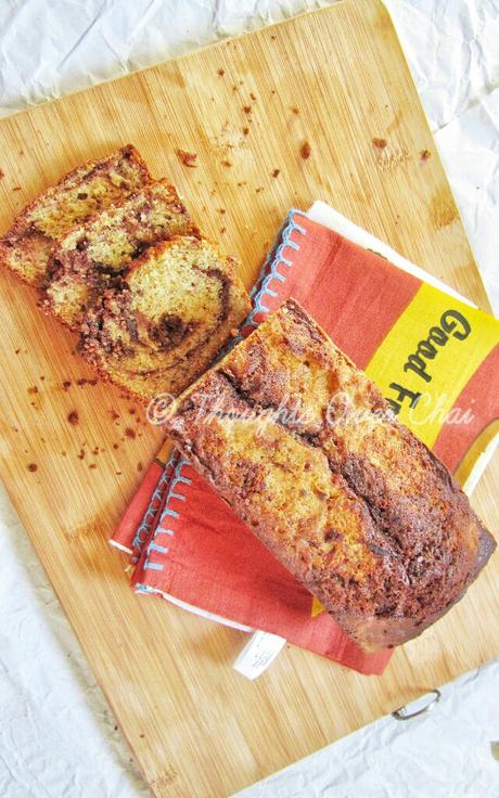 Whole Wheat Banana Nutella Swirl Loaf Cake wpid-img_6962_1_wm.jpg