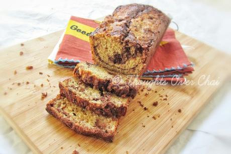 Whole Wheat Banana Nutella Swirl Loaf Cake wpid-img_6961_1_wm.jpg