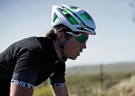 Smith Optics Overtake Helmet Smith Optics Overtake Helmet