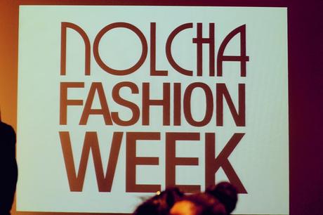 5 Tips For Attending New York Fashion Week 5 Tips For Attending New York Fashion Week