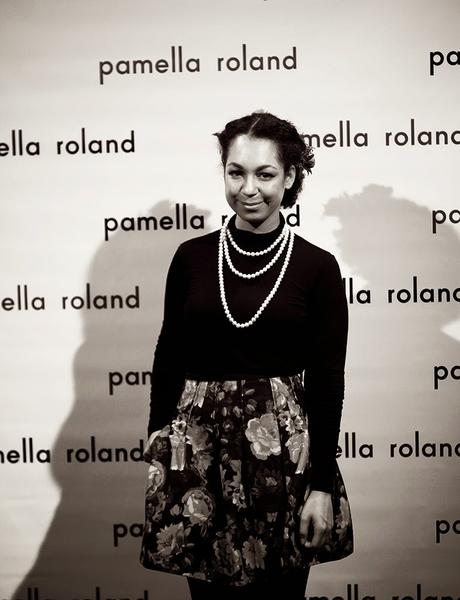 5 Tips For Attending New York Fashion Week 5 Tips For Attending New York Fashion Week