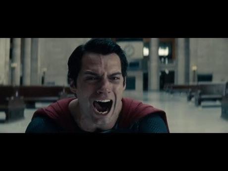 img_510661_man-of-steel-fate-of-your-planet-trailer-breakdown